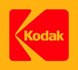 2000px-Kodak_logo_1987