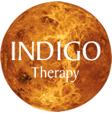 Índigo Therapy